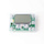 Carte interface avs37.398/109 chaudiere Atlantic 102194