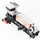 Hydrobloc Atlantic 138000