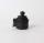 Moteur vanne directionnelle Atlantic 150332