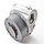 Ventilateur Atlantic Guillot 188545