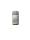 Colle pour tresse Atlantic 701250