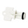 Bouchon adaptateur Atlantic Guillot 900561