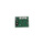 Carte de regulation 4kw Atlantic 909173