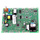 Carte regul micro 30 Atlantic Guillot 909182