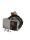Circulateur + faisceau Atlantic 909938