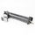 Bouteille Atlantic 965840