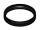 Joint conduit de fumees d=80 (1 piece) Viessmann 7836843