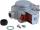 Vanne gaz 26kw Viessmann 7842357