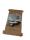 Bloc gaz 26 kw Viessmann 7842396
