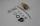 Coude de raccordement retour chauffage Viessmann 7844804