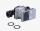 Circulateur yonos para 25/7.0 pwm2 Viessmann 7855910