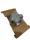 Bloc gaz gb-nd 055 e01 19/26 g20 Viessmann 7861484