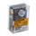Relais dkg 972.10 Honeywell DKG972.10