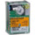 Relais dmg 972.01 Honeywell DMG972.01