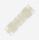 Accouplement interm. wl20 wl30 Weishaupt 24120009017