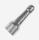 Accouplement pompe wl30-a, wl30z-a+b Weishaupt 24130009012