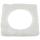 Isolation sup. chamb. comb. wtu-s15-30 Weishaupt 41115001297