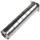 Rampe bruleur wtg 9 - 34 f Weishaupt 45015030017