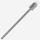 Sonde ntc double 5k dep./th.secu. Weishaupt 46101140267