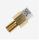 Sonde de depart ntc rp1/8 Weishaupt 48101140267
