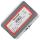 Servo-moteur vc6012zz00e 230v Weishaupt 48101240037