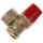 Soupape de securite 3bar g1/2 Weishaupt 48101540067