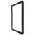 Joint de bruleur wtc 25/32-a Weishaupt 48111130147