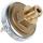 Interrupteur manque d eau 1/4 wtc45/60 Weishaupt 48141140067