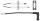 Electrode d'allumage WTC-GB-A Weishaupt 48200130262