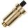 Degazeur g3/8 sans vanne d isolement Weishaupt 662032