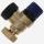 Vanne de securite 10 bar complete Weishaupt 662038