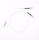 Sonde bas / haut ballon Thermor 026253