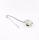 Thermostat de securite sblc0013 95deg Thermor 070272