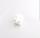 Interrupteur bipolaire 10a 250v Atlantic 082196
