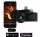 Caméra thermique Seek compact PRO IOS Seek Thermal COMPACT PRO IOS