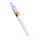 Bougie en céramique avec raccord fileté de 3/8" 250w Generic 