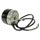 Moteur Fandis Ecofit 2RECA3-G10A4 Generic 
