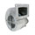 Ventilateur centrifuge EBM - PAPST G2E108-AA01-56 220v Generic 
