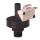 Capteur de pression d'eau (pressostat) 1 bar 1/4 Generic 
