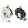 Pressostat différentiel réglable 17-75 NS2-1177-00 Generic 