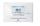Exacontrol e7 c filaire Saunier Duval (Produits Finis) 0020118071