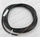 Sonde de temp rd9,7 (solaire) Elm Leblanc / Bosch 8738803453
