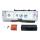 Tableau 20/20 victoria Baxi Roca 122126410