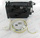 Tableau electrique Elm Leblanc / Bosch 8738712224