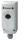 Thermostat securite 45..60°c ip43 Siemens RAK-TB.1400S-M