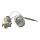 Thermostat de securite 110&deg; cap. 1,5 m. Domusa CELC000022