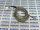 Cable pressostat air Domusa CELC000345