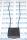 Condensateur Domusa CFOV000142