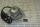 Ventilateur/ bioclass 9/15/25 Domusa RBIO000004