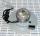 Ventilateur bioclass ng 16-25 Domusa RBIO000005